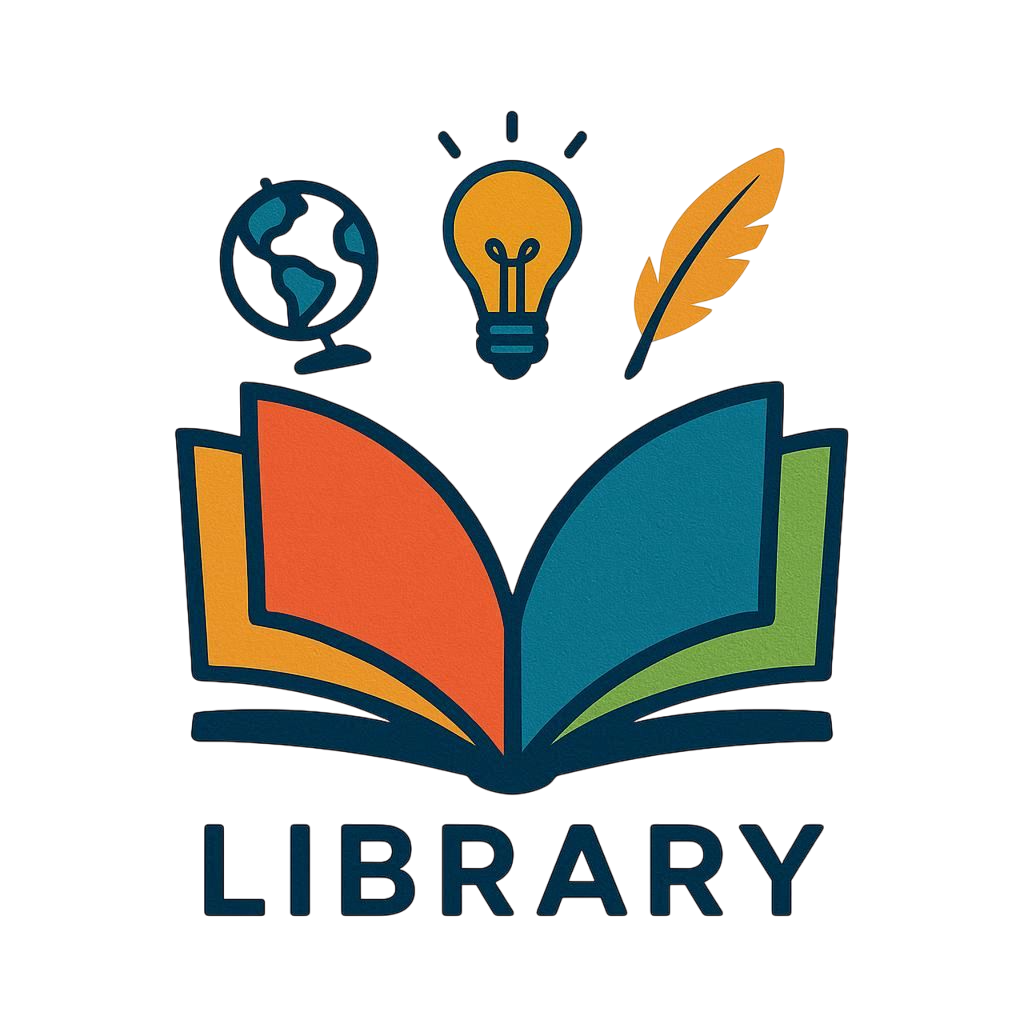 logo-img